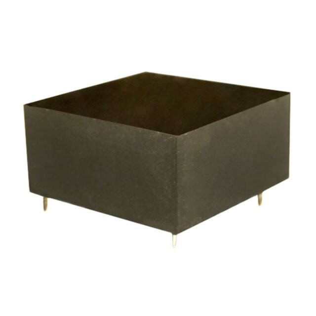 CMT908-H2-B Triad Magnetics  Gleichtaktdrosseln